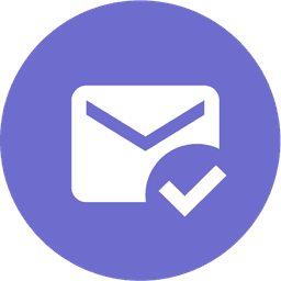 Emails icon